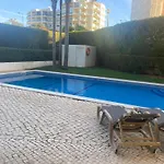 Apartamento Altumar T2