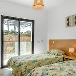 Apartamento Campo E Praia