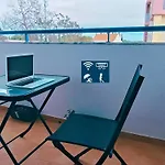 Island Escape - Blue Residence