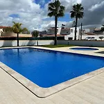 Casa Rachael
