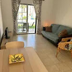 Casa Rachael