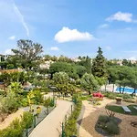 Carvoeiro Gardens