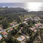 Casa De Pinheiro
