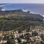 Casa De Pinheiro