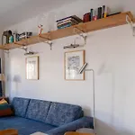 2-Bedroom House With Sunny Garden In Ferragudo Village