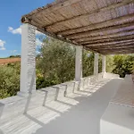 Casa Da Encosta