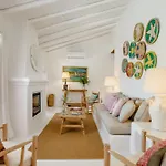 Casa Da Encosta