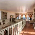 Casa Da Vigia - Waking Up In Front Of The Sea