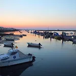 Brisa Do Mar, Cabanas River Front