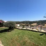 Casa 3 Limoes