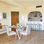 Amazing Aparthotel Apartments 2 Bedroom In Albufeira