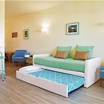Amazing Aparthotel Apartments 2 Bedroom In Albufeira