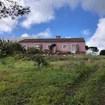 Casa Da Lua