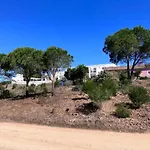 Casa Da Lua