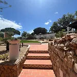 Casa Areias Boutique Apartments