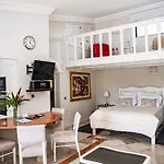 Fazenda Viegas