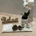 Luz Beach Luxury Apartment