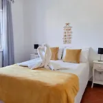 Marreiro'S House Algarve - Child Friendy - Private Pool