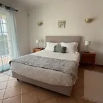 Casa Alves - Villa With Private Heated Swimming Pool