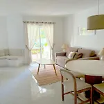 Casa Da Balaia - Beach, Pool, Golf And Tennis