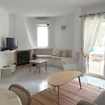 Casa Da Balaia - Beach, Pool, Golf And Tennis