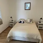 Casa Fagundes Com 3 Quartos