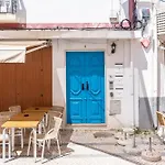 Studios By Blue Door