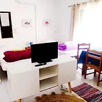 Casa Da Praia
