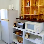 Casa Da Praia