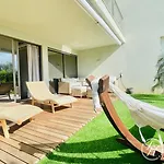 Aljamila - Luxurious Property - Pool - Garden