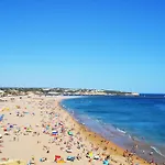 Sun Beach & Pool Praia Da Rocha