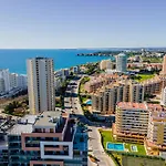 Sun Beach & Pool Praia Da Rocha