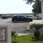 Apartamento Santa Luzia