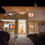 Casa Jolie