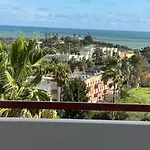Bela Vista