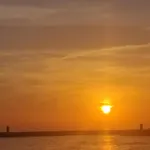 Vilamoura Home Away From Home