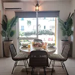 Vilamoura Home Away From Home
