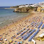 Albufeira Inn - Bellavista A2 T0