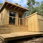 Soul Farm Algarve - Glamping & Farm Houses