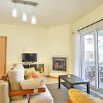 Casa Aromas Do Mar, Burgau