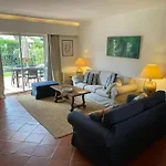 Solar Do Golfe - Vilamoura