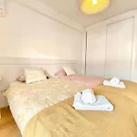 Apartamento 2M - Praia Do Carvoeiro