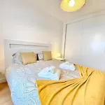 Apartamento 2M - Praia Do Carvoeiro