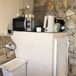 Felicidade
