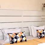 Casa Netos