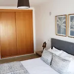 3 Bedroom Apartment With Indoor Pool Central Lagos