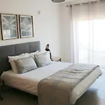 3 Bedroom Apartment With Indoor Pool Central Lagos