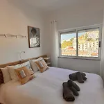 Casino 5