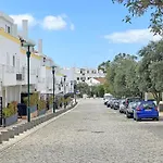 Apf Beach T2 Cabanas Home By Junto Ao Mar