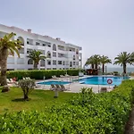 Apartment Algarve Treasure By Interhome